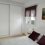 Mare Nostrum Ii Denia. Apartament *