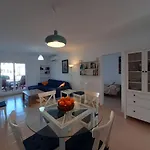 Mare Nostrum Ii Denia. Apartament
