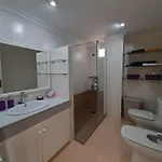 Mare Nostrum Ii Denia. Apartament
