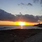 Mare Nostrum Ii Denia. *
