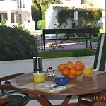 Mare Nostrum Ii Denia. Apartament Denia