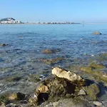 Apartament Mare Nostrum Ii Denia.