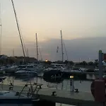 Apartament Mare Nostrum Ii Denia. *