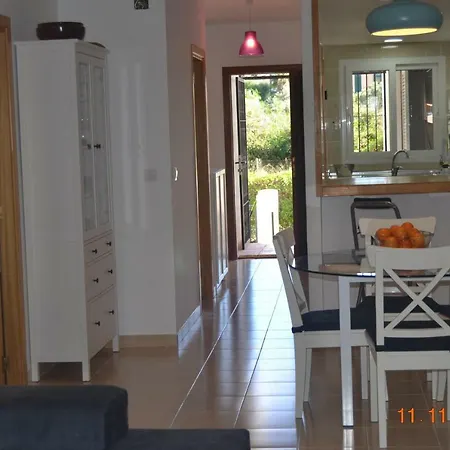 Apartment Mare Nostrum Ii Denia. Denia