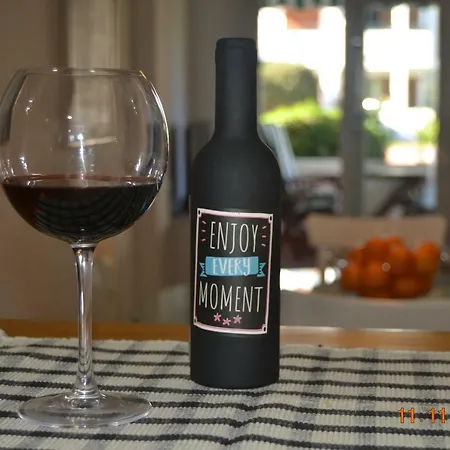 Apartment Mare Nostrum Ii Denia. Denia