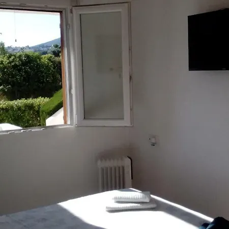 Mare Nostrum Ii Denia.