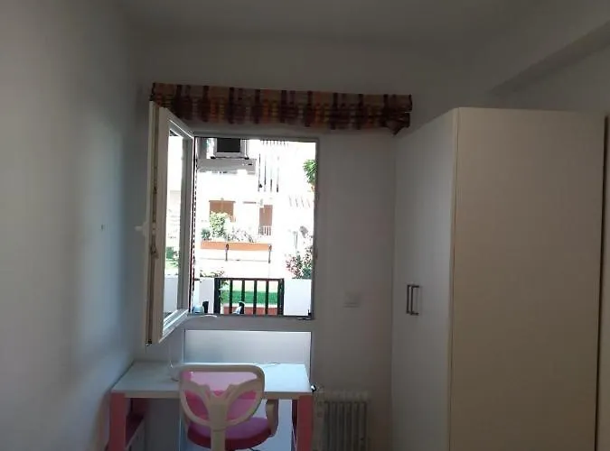 Mare Nostrum Ii Denia.