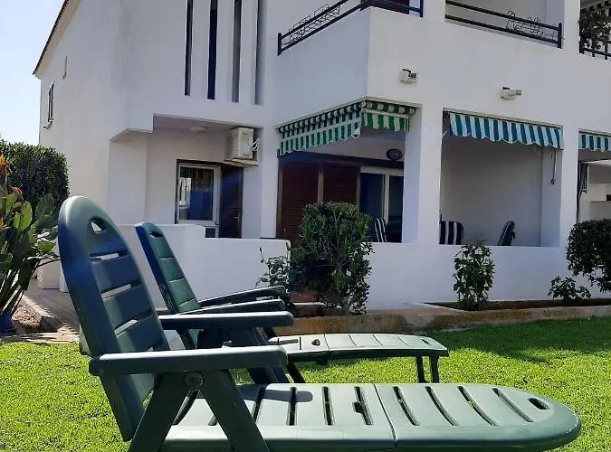 Mare Nostrum Ii Denia.