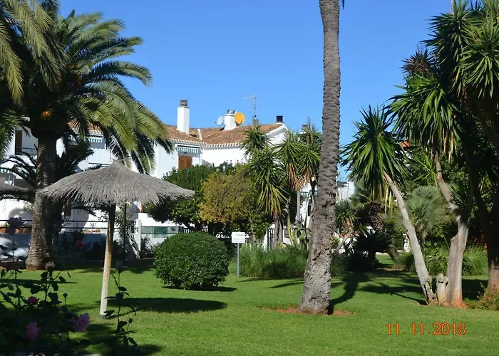 Mare Nostrum Ii Denia. * Denia