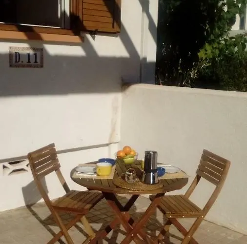 Mare Nostrum Ii Denia. * Dénia