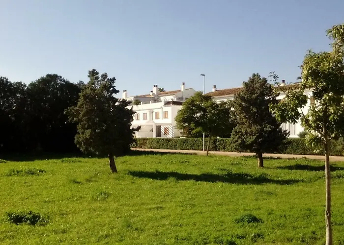 Mare Nostrum Ii Denia. *