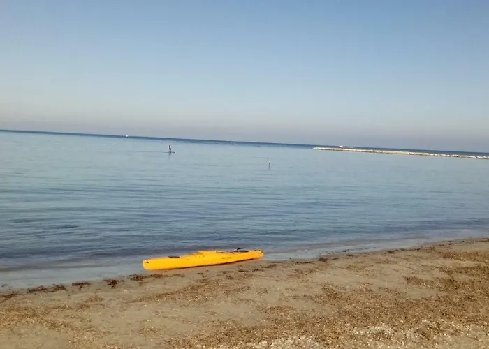 Διαμέρισμα Mare Nostrum Ii Denia. Denia