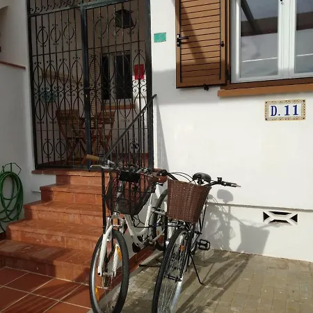 Mare Nostrum Ii Denia. *