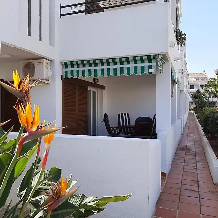 Mare Nostrum Ii Denia. Denia