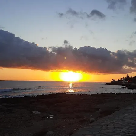 Mare Nostrum Ii Denia. *