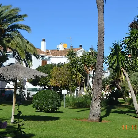 Mare Nostrum Ii Denia. * Denia