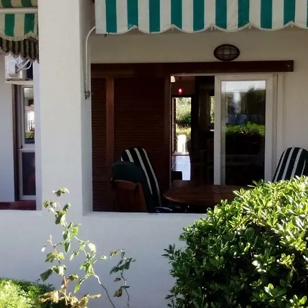 Mare Nostrum Ii Denia. Dénia