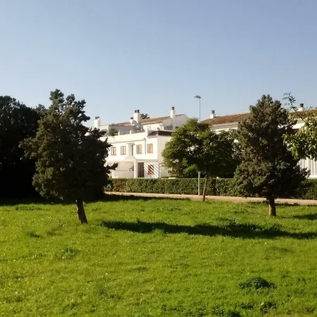 Mare Nostrum Ii Denia. *