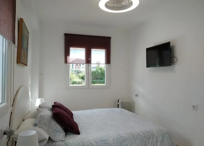 Mare Nostrum Ii Denia. *