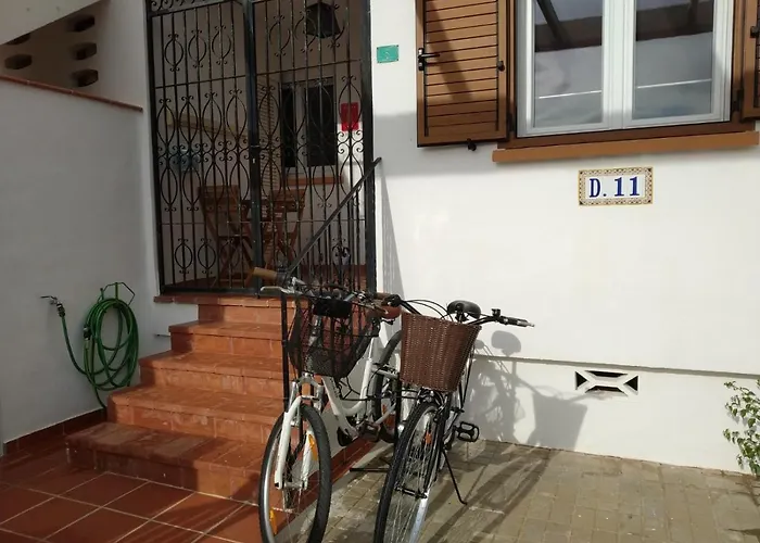 Mare Nostrum Ii Denia. *