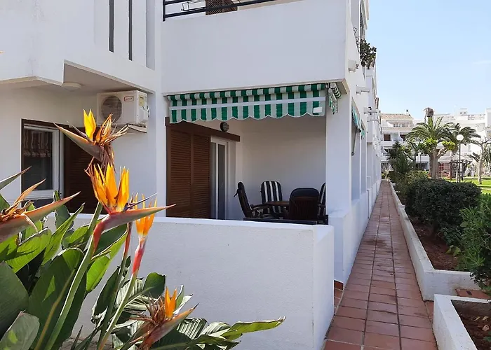 Mare Nostrum Ii Denia. Dénia